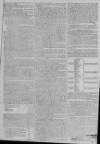 Caledonian Mercury Wednesday 22 September 1779 Page 3