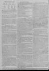 Caledonian Mercury Wednesday 22 September 1779 Page 4