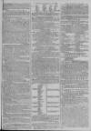Caledonian Mercury Saturday 25 September 1779 Page 3