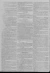 Caledonian Mercury Monday 27 September 1779 Page 2