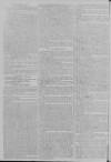 Caledonian Mercury Wednesday 29 September 1779 Page 2