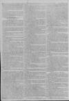 Caledonian Mercury Monday 18 October 1779 Page 2