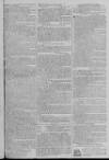 Caledonian Mercury Monday 18 October 1779 Page 3