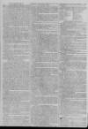 Caledonian Mercury Wednesday 20 October 1779 Page 2