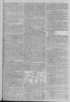 Caledonian Mercury Wednesday 20 October 1779 Page 3