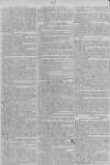 Caledonian Mercury Saturday 23 October 1779 Page 2