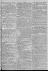 Caledonian Mercury Saturday 23 October 1779 Page 3