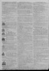 Caledonian Mercury Saturday 23 October 1779 Page 4
