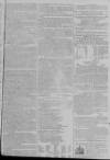 Caledonian Mercury Monday 25 October 1779 Page 3
