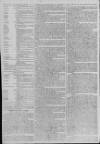 Caledonian Mercury Monday 01 November 1779 Page 2