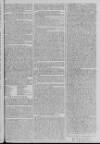 Caledonian Mercury Monday 01 November 1779 Page 3