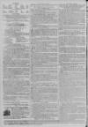 Caledonian Mercury Monday 01 November 1779 Page 4