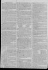 Caledonian Mercury Wednesday 10 November 1779 Page 2