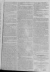Caledonian Mercury Wednesday 10 November 1779 Page 3