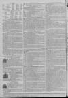 Caledonian Mercury Wednesday 10 November 1779 Page 4