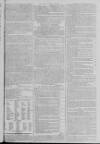 Caledonian Mercury Saturday 13 November 1779 Page 3