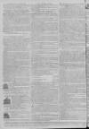 Caledonian Mercury Saturday 13 November 1779 Page 4