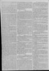 Caledonian Mercury Monday 15 November 1779 Page 2