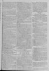 Caledonian Mercury Monday 15 November 1779 Page 3