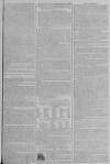 Caledonian Mercury Saturday 27 November 1779 Page 3