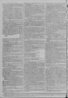 Caledonian Mercury Saturday 27 November 1779 Page 4