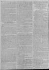 Caledonian Mercury Saturday 04 December 1779 Page 2