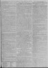Caledonian Mercury Saturday 04 December 1779 Page 3