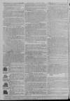 Caledonian Mercury Saturday 04 December 1779 Page 4