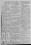 Caledonian Mercury Monday 06 December 1779 Page 3