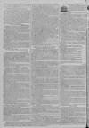 Caledonian Mercury Monday 06 December 1779 Page 4