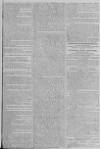 Caledonian Mercury Wednesday 08 December 1779 Page 3