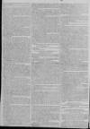 Caledonian Mercury Saturday 11 December 1779 Page 2