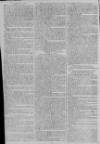 Caledonian Mercury Wednesday 15 December 1779 Page 2