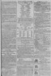 Caledonian Mercury Wednesday 15 December 1779 Page 3