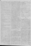 Caledonian Mercury Monday 09 October 1780 Page 2