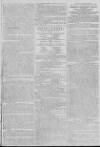 Caledonian Mercury Monday 09 October 1780 Page 3