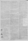 Caledonian Mercury Saturday 22 April 1780 Page 4