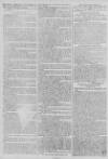 Caledonian Mercury Monday 03 January 1780 Page 2
