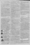 Caledonian Mercury Monday 03 January 1780 Page 4