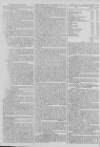 Caledonian Mercury Wednesday 05 January 1780 Page 2
