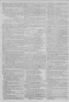 Caledonian Mercury Wednesday 05 January 1780 Page 3