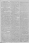 Caledonian Mercury Saturday 08 January 1780 Page 2