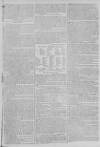 Caledonian Mercury Saturday 08 January 1780 Page 3