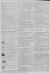 Caledonian Mercury Saturday 08 January 1780 Page 4