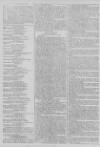 Caledonian Mercury Monday 10 January 1780 Page 2