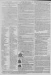 Caledonian Mercury Monday 10 January 1780 Page 4
