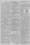 Caledonian Mercury Wednesday 12 January 1780 Page 2