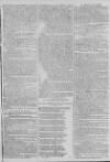Caledonian Mercury Wednesday 12 January 1780 Page 3