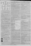 Caledonian Mercury Wednesday 12 January 1780 Page 4