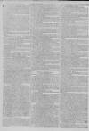 Caledonian Mercury Saturday 15 January 1780 Page 2